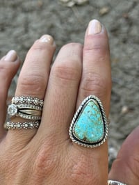 Image 4 of Mountain Meadow Ring