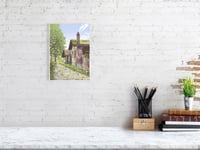 Image 3 of Village des pêcheurs