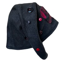 Image 4 of SNAKE TROLL