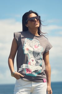 Image 1 of TOP AITANA