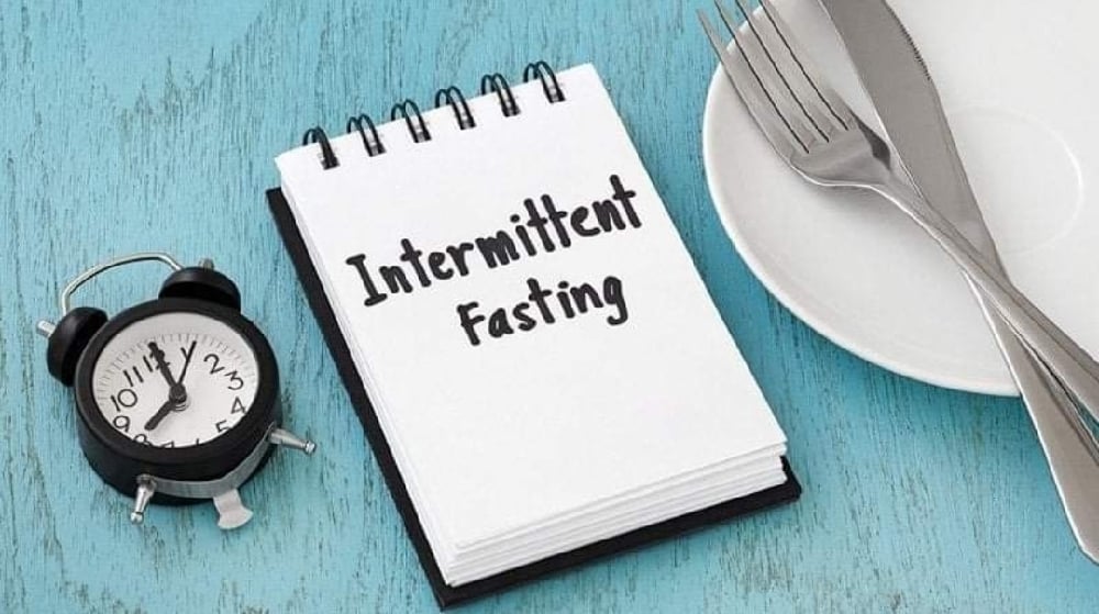 FASTERS SURVIVAL ARSENAL! Appetite Suppressant-Energy-Sleep-Headache-Gut Bundle