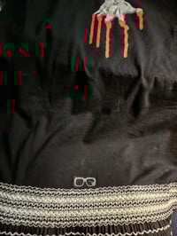 Image 5 of Night of the Living Threads