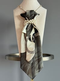 Image 2 of Moonlight Sonata