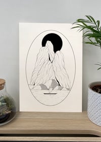 Image 2 of Opal lakeside 