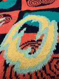 Image 3 of Hometown 10 Scarf
