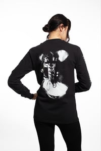 Image 4 of Vanity Long Sleeve 