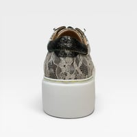 Image 5 of LITTLE IMPRESSES LVF-2 BLACK