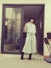 Chaqueta LVCENTVM