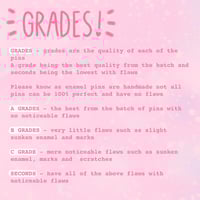 Image 3 of Kick It Taeyong