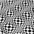Checkerboard II Image 2