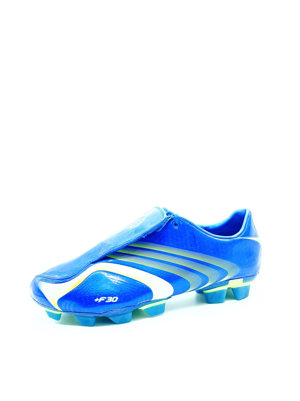 Image of Adidas F30.6 FG 