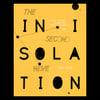 In Isolation #2: The second wave