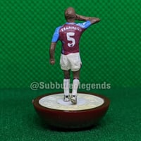 Image 3 of Anton Ferdinand - West Ham