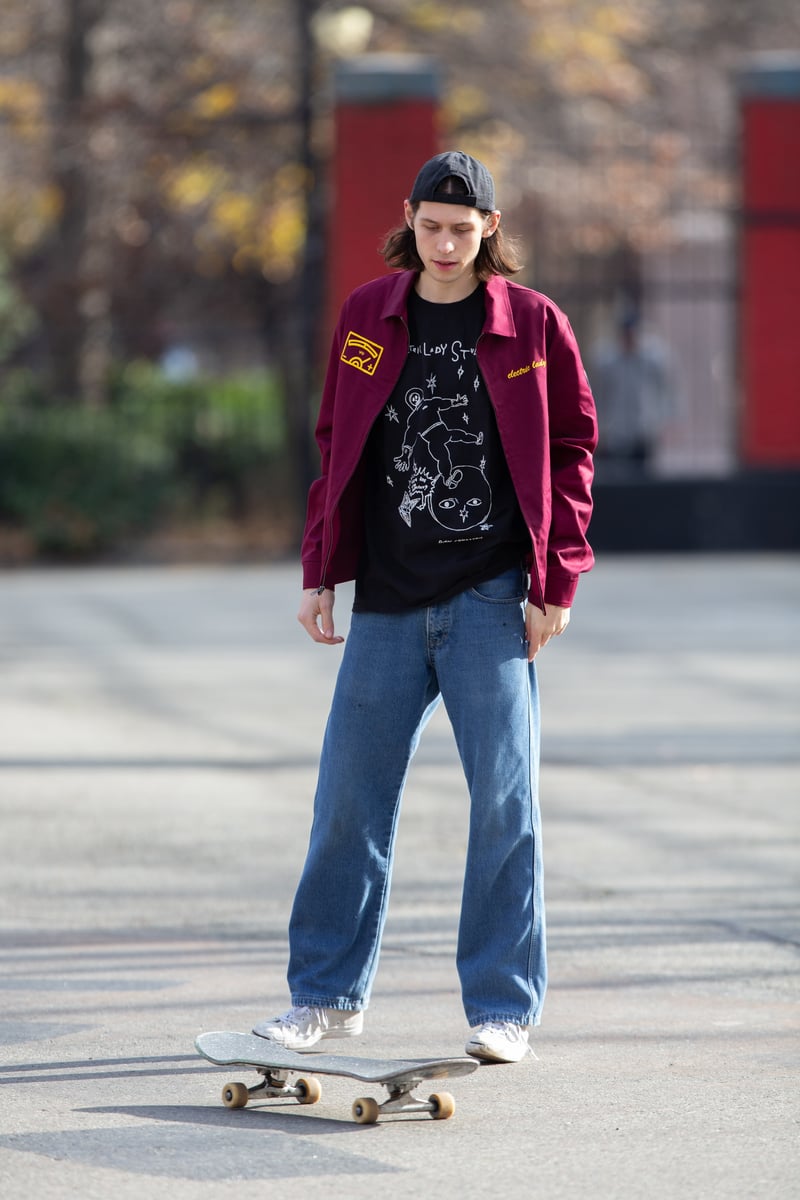 CD エレクトリックゴースツ ダニエル・ジョンストン ジャック