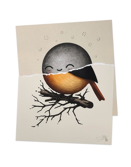 Image of To: Robthe2nd