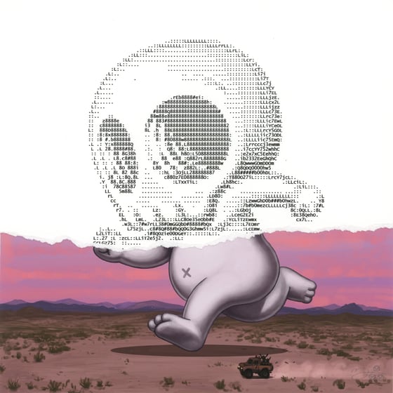 Image of To: aphonia