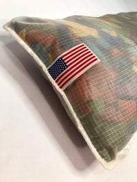 Image 5 of We ❤️ Leadville® : Pillow