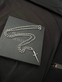 Image 3 of Fatal Necklace 