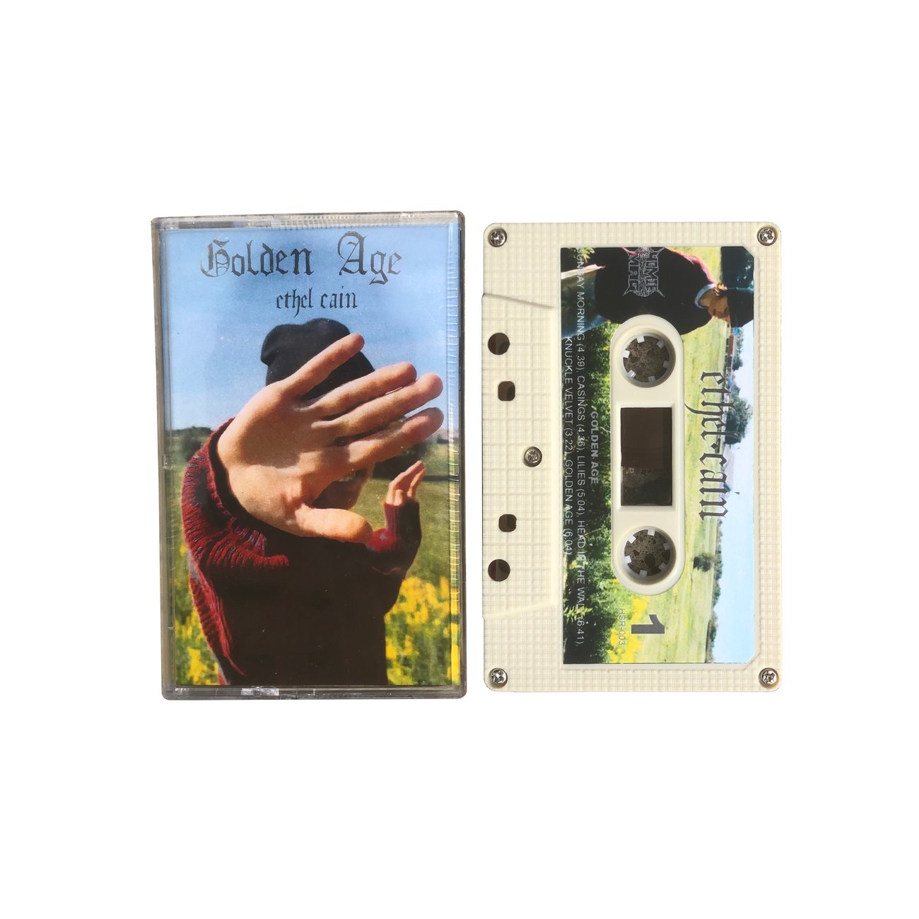 ethel-cain-golden-age-cassette-homie-shit-mag