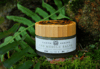 CBD Muscle Salve - 500 mg