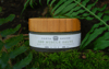 CBD Muscle Salve - 1000 mg