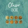 Classic Box