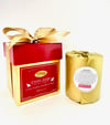 Catalina Jazz Club "COOL JAZZ" Luxury Candle (Limited Edition)