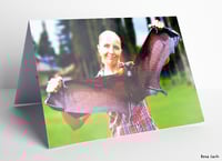 Flying Fox
