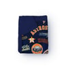 Houston Astros