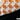 Texas Longhorns