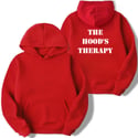 Create from Scratch (Full Hoodie)