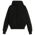 Create from Scratch (Full Hoodie)