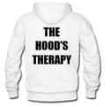 Create from Scratch (Full Hoodie)