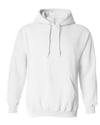 Create from Scratch (Full Hoodie)