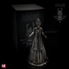 Nergal/Behemoth Metal Figurine Limited Edition - TEMPORARY NOT AVAILABLE