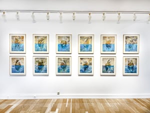 Image of KORALIE • Jardin Flottant 2.02