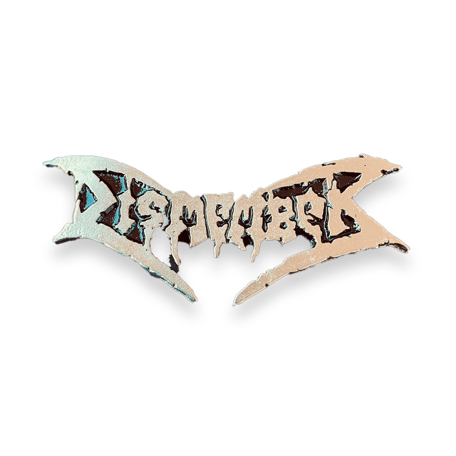 Dismember - Logo