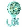 Breezy Buddy I (Tentacles)