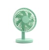 Breezy Buddy III (Rotate)