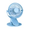 Breezy Buddy II (Clippy)