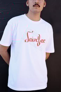 Original Fairfax Tee