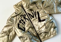 Image 2 of 1 OF 1 Golden Age Puffer Jacket