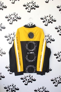 Image of bds up and down jacket