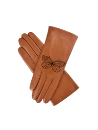 Image 4 of Custom Gloves 