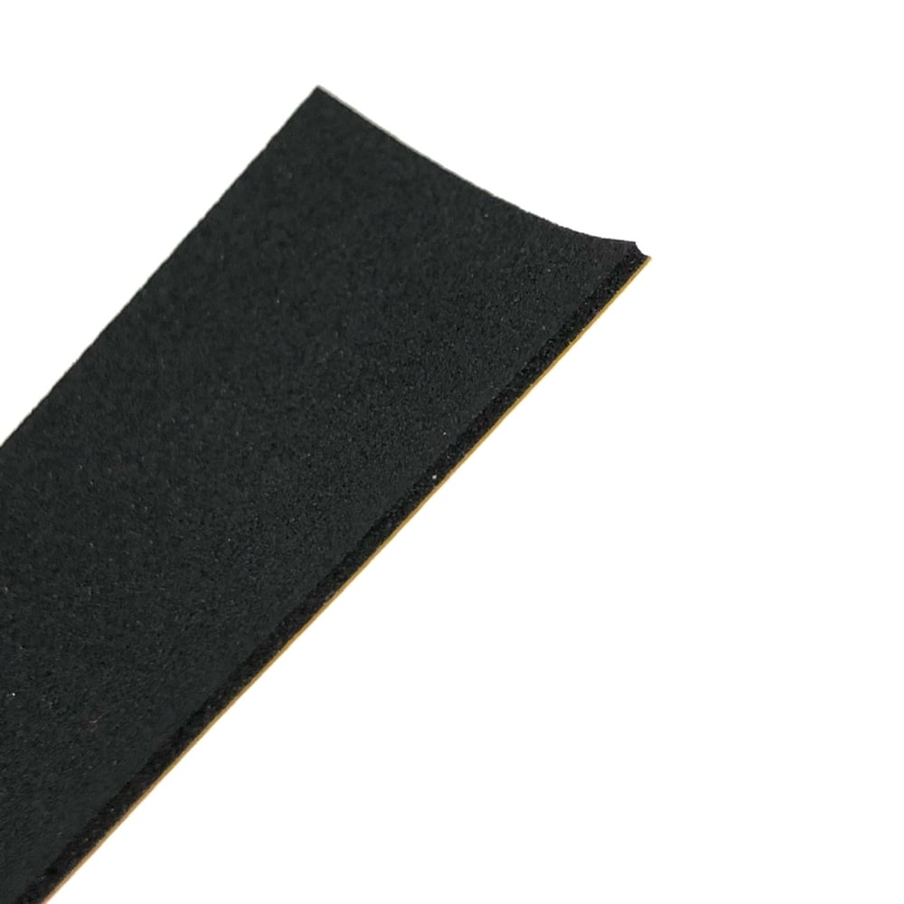 F4 FOAM GRIP 6 PACK