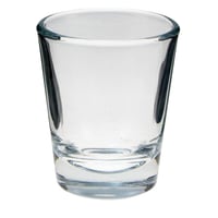 Image 1 of Custom Shot Glass