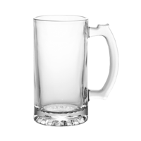 Image 1 of Custom Beer Mug