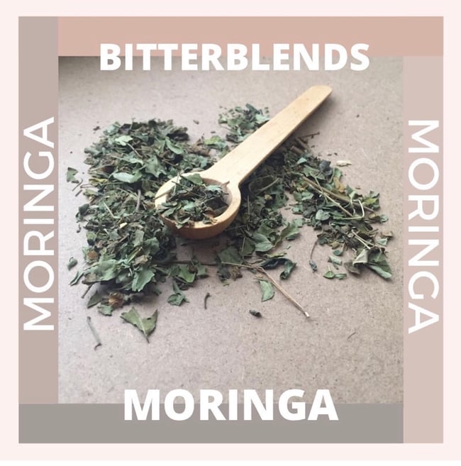 Moringa