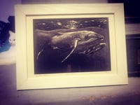 Image 2 of MOTHER WHALE