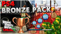 BRONZE TIER | 5 BILLION + 1-300 LVL + UNLOCK ALL |